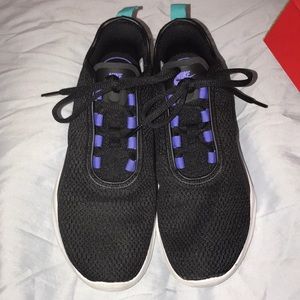 Nike Air Max Motion 2